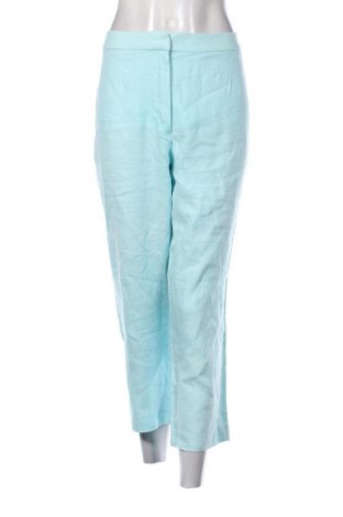 Damenhose Betty Barclay, Größe XXL, Farbe Blau, Preis 42,99 €