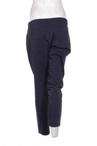 Damenhose Betty Barclay, Größe L, Farbe Blau, Preis € 31,72