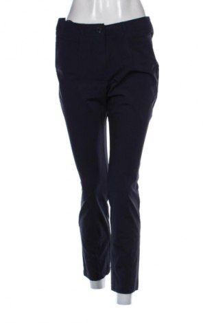Damenhose Betty Barclay, Größe M, Farbe Blau, Preis € 43,99