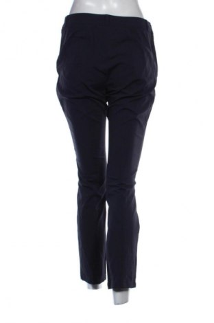 Damenhose Betty Barclay, Größe M, Farbe Blau, Preis € 43,99