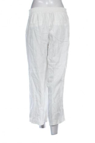 Damenhose Betty Barclay, Größe M, Farbe Weiß, Preis € 23,99