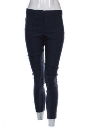 Damenhose Betty Barclay, Größe S, Farbe Blau, Preis € 18,99