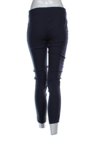 Damenhose Betty Barclay, Größe S, Farbe Blau, Preis € 18,99