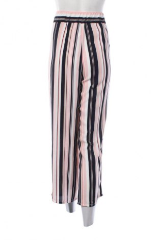 Damenhose Betty Barclay, Größe XL, Farbe Mehrfarbig, Preis 85,04 €