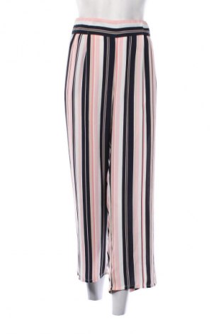 Damenhose Betty Barclay, Größe XL, Farbe Mehrfarbig, Preis 85,04 €
