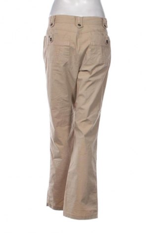 Damenhose Bexleys, Größe M, Farbe Beige, Preis € 13,99