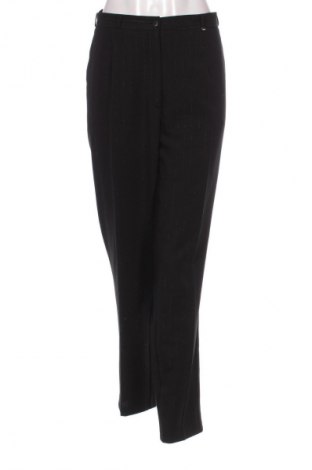 Damenhose Bexleys, Größe XL, Farbe Mehrfarbig, Preis € 20,97