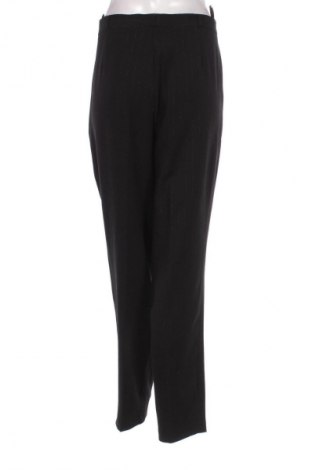 Damenhose Bexleys, Größe XL, Farbe Mehrfarbig, Preis € 20,97