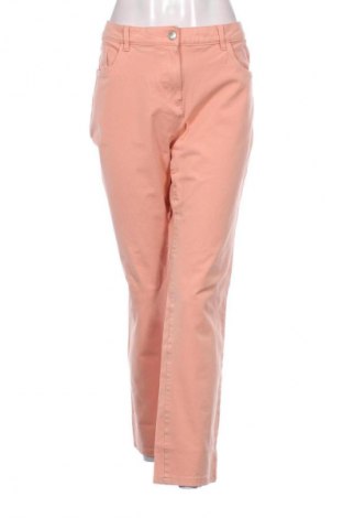 Damenhose Bexleys, Größe XXL, Farbe Rosa, Preis € 21,99