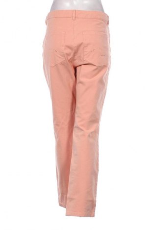 Damenhose Bexleys, Größe XXL, Farbe Rosa, Preis € 21,99