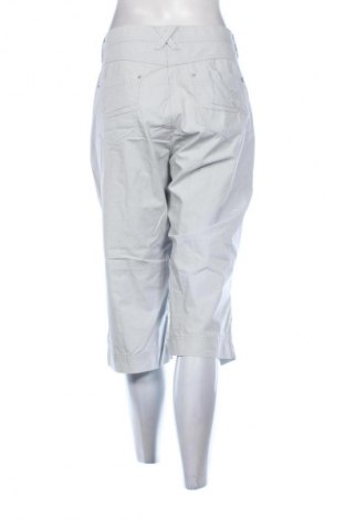 Damenhose Biaggini, Größe XXL, Farbe Grau, Preis € 7,70