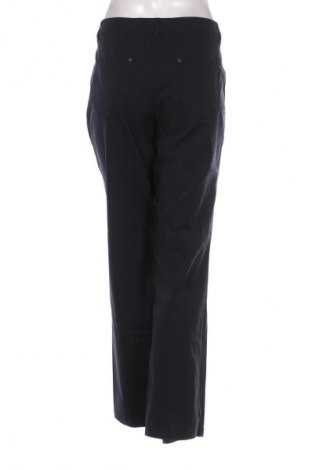 Damenhose Biaggini, Größe L, Farbe Blau, Preis € 14,91