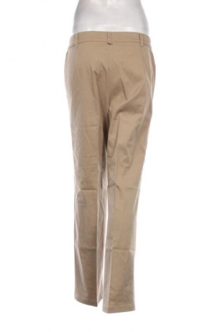 Damenhose Bianca, Größe M, Farbe Beige, Preis € 20,99