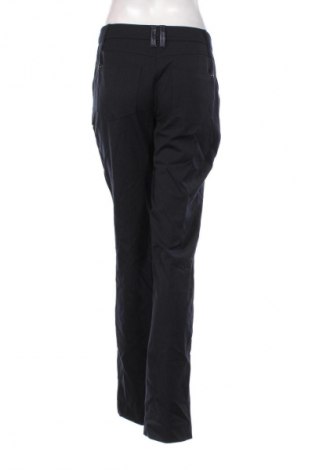Damenhose Biba, Größe S, Farbe Blau, Preis € 13,99