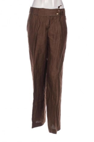 Damenhose Biba, Größe S, Farbe Braun, Preis € 16,99