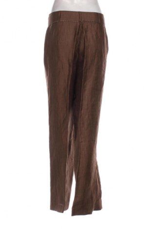 Damenhose Biba, Größe S, Farbe Braun, Preis € 16,99