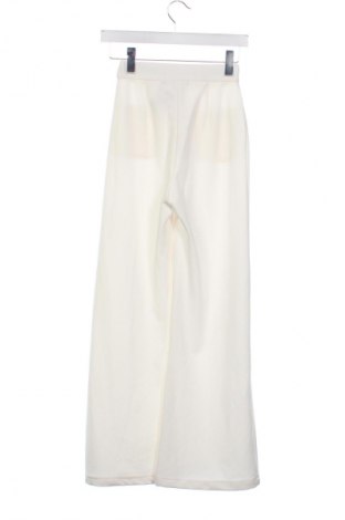 Damenhose Bik Bok, Größe XXS, Farbe Weiß, Preis € 8,99