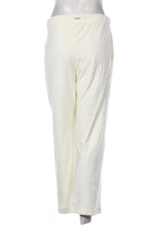 Damenhose Billabong, Größe XL, Farbe Ecru, Preis € 56,37