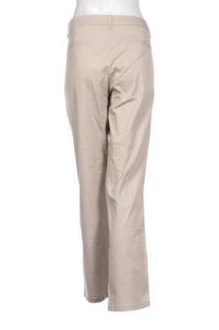 Dámské kalhoty  Blue Motion, Velikost XL, Barva Béžová, Cena  469,00 Kč