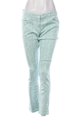 Női nadrág Blue Motion, Méret XL, Szín Sokszínű, Ár 5 899 Ft