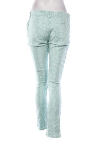 Női nadrág Blue Motion, Méret XL, Szín Sokszínű, Ár 5 899 Ft