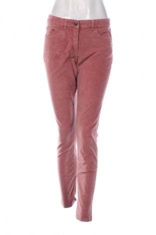 Női nadrág Blue Motion, Méret XL, Szín Hamurózsaszín, Ár 5 899 Ft