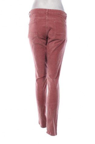 Női nadrág Blue Motion, Méret XL, Szín Hamurózsaszín, Ár 5 899 Ft