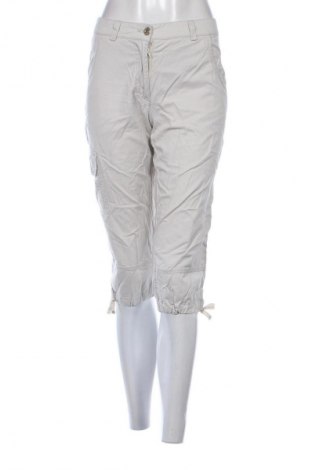 Dámské kalhoty  Blue Motion, Velikost S, Barva Béžová, Cena  367,00 Kč