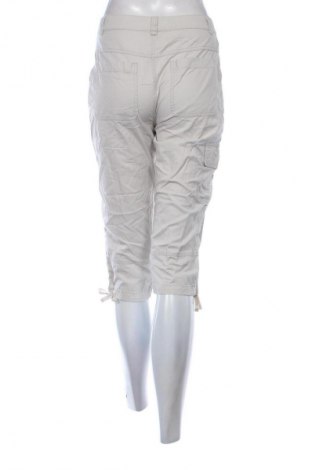 Dámské kalhoty  Blue Motion, Velikost S, Barva Béžová, Cena  367,00 Kč