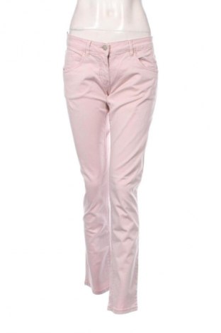 Damenhose Blue Motion, Größe L, Farbe Aschrosa, Preis € 8,99