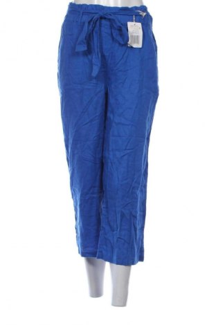 Női nadrág Blue Motion, Méret M, Szín Kék, Ár 12 449 Ft