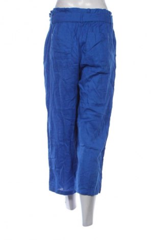 Női nadrág Blue Motion, Méret M, Szín Kék, Ár 12 449 Ft