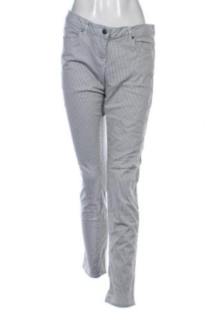 Damenhose Blue Motion, Größe L, Farbe Mehrfarbig, Preis € 9,99