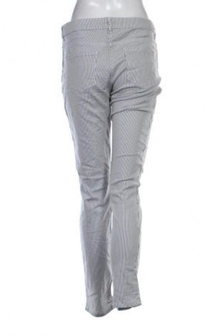 Damenhose Blue Motion, Größe L, Farbe Mehrfarbig, Preis € 9,99