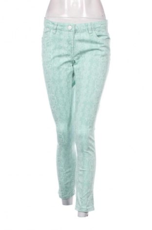 Damenhose Blue Motion, Größe M, Farbe Mehrfarbig, Preis € 14,83