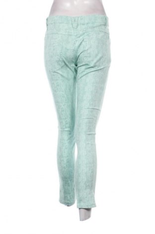 Damenhose Blue Motion, Größe M, Farbe Mehrfarbig, Preis € 14,83