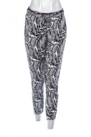 Damenhose Blue Motion, Größe S, Farbe Mehrfarbig, Preis € 11,99