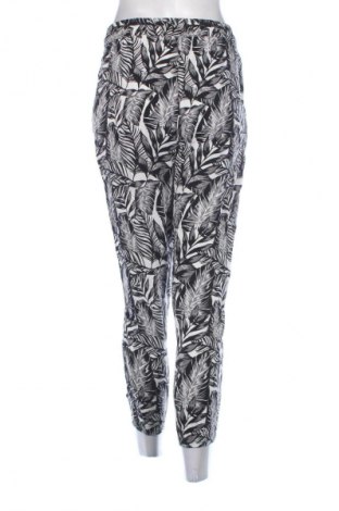 Damenhose Blue Motion, Größe S, Farbe Mehrfarbig, Preis € 11,99