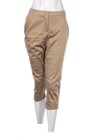 Damenhose Body Flirt, Größe M, Farbe Braun, Preis € 24,49