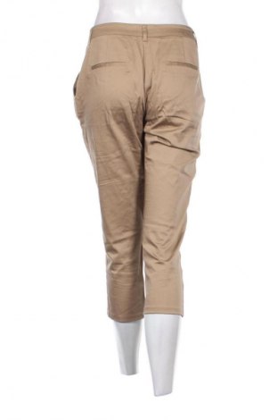 Damenhose Body Flirt, Größe M, Farbe Braun, Preis € 24,49
