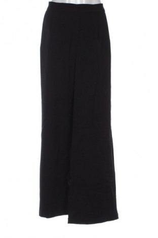 Damenhose Body Flirt, Größe XL, Farbe Schwarz, Preis € 33,99
