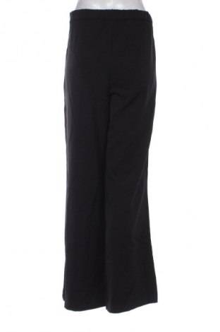 Damenhose Body Flirt, Größe XL, Farbe Schwarz, Preis € 33,99