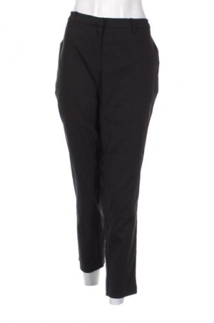 Damenhose Body Flirt, Größe XXL, Farbe Schwarz, Preis € 20,99