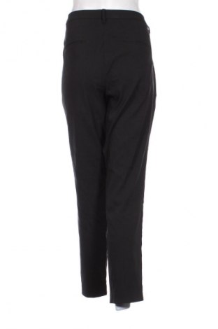 Damenhose Body Flirt, Größe XXL, Farbe Schwarz, Preis € 20,99