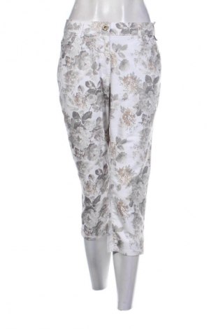 Damenhose Bonita, Größe L, Farbe Mehrfarbig, Preis € 14,99