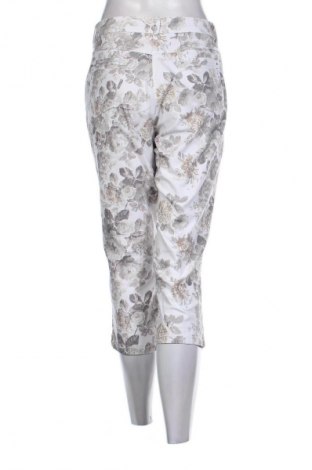 Damenhose Bonita, Größe L, Farbe Mehrfarbig, Preis € 14,99
