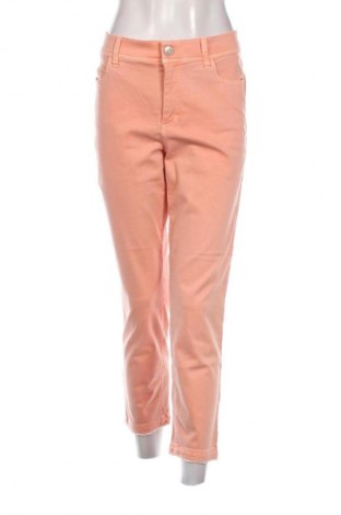 Damenhose Bonita, Größe XL, Farbe Orange, Preis € 15,00