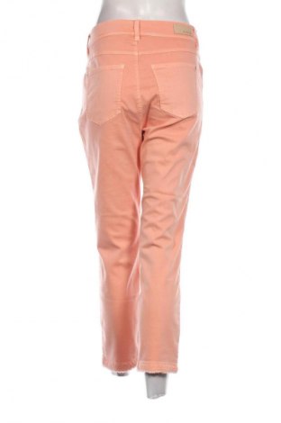 Damenhose Bonita, Größe XL, Farbe Orange, Preis € 15,00
