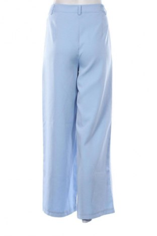 Damenhose Boohoo, Größe S, Farbe Blau, Preis € 25,00