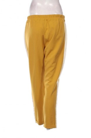 Damenhose Boohoo, Größe M, Farbe Orange, Preis € 9,99